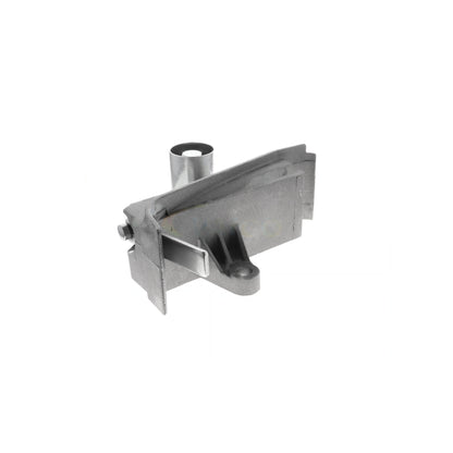 VAICO Vibration Damper, timing belt V10-0564