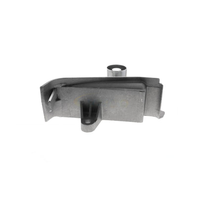 VAICO Vibration Damper, timing belt V10-0564