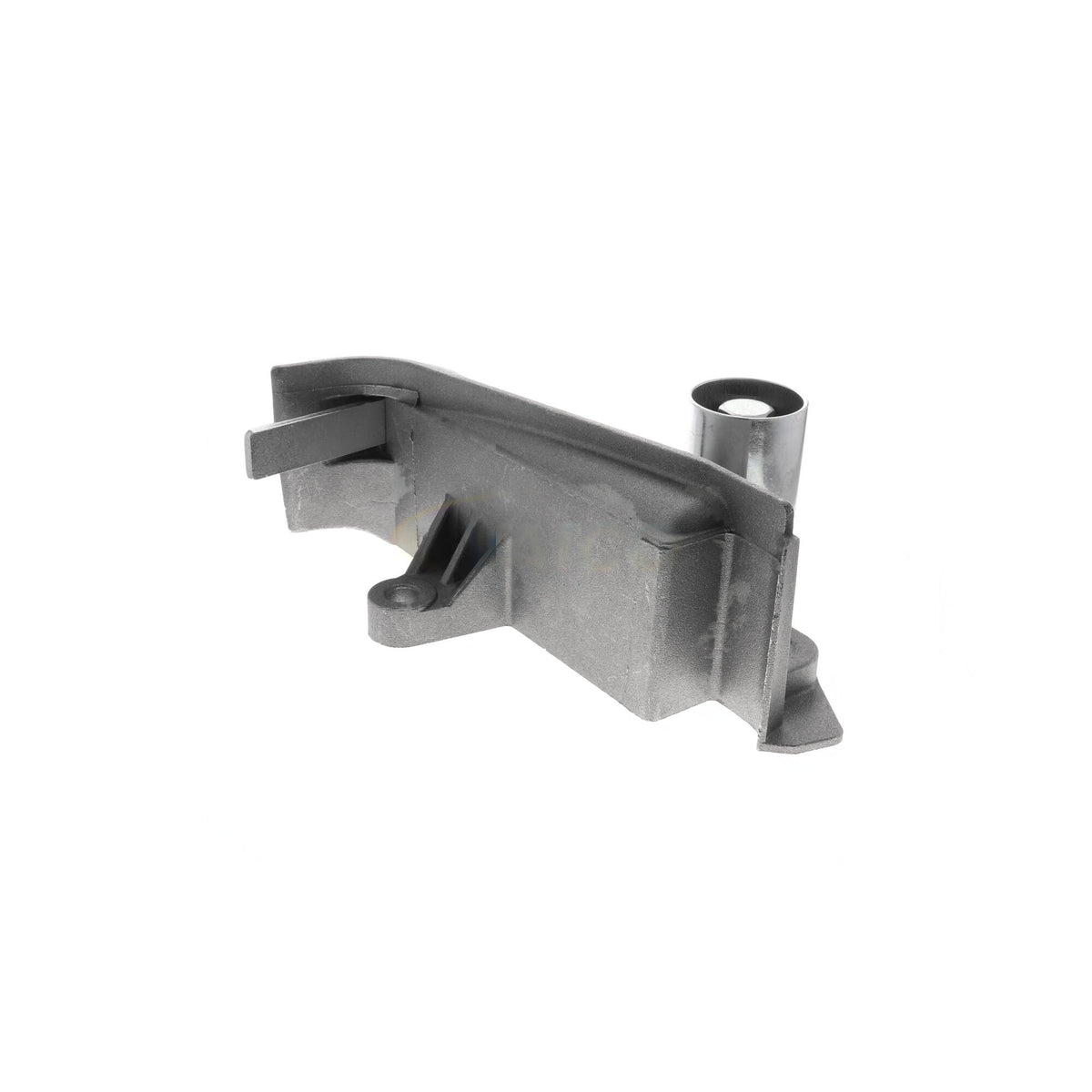 VAICO Vibration Damper, timing belt V10-0564