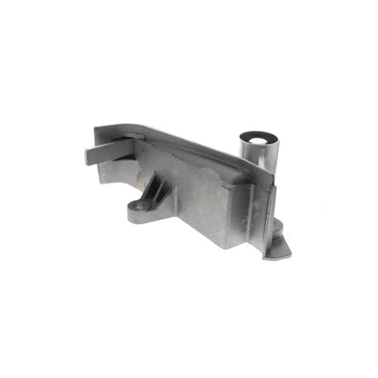 VAICO Vibration Damper, timing belt V10-0564