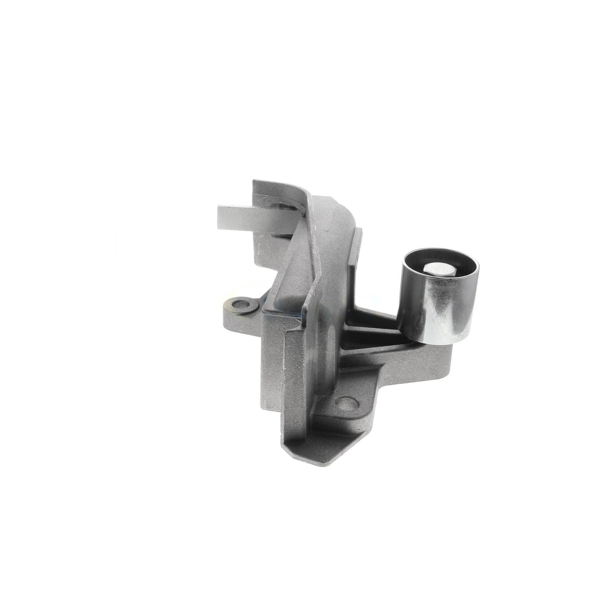 VAICO Vibration Damper, timing belt V10-0564