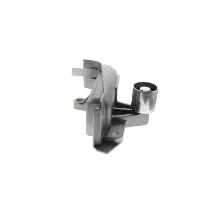 VAICO Vibration Damper, timing belt V10-0564
