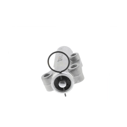 VAICO Tensioner, timing belt V10-0566