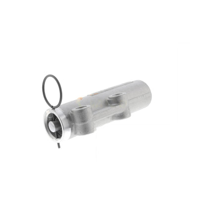 VAICO Tensioner, timing belt V10-0566