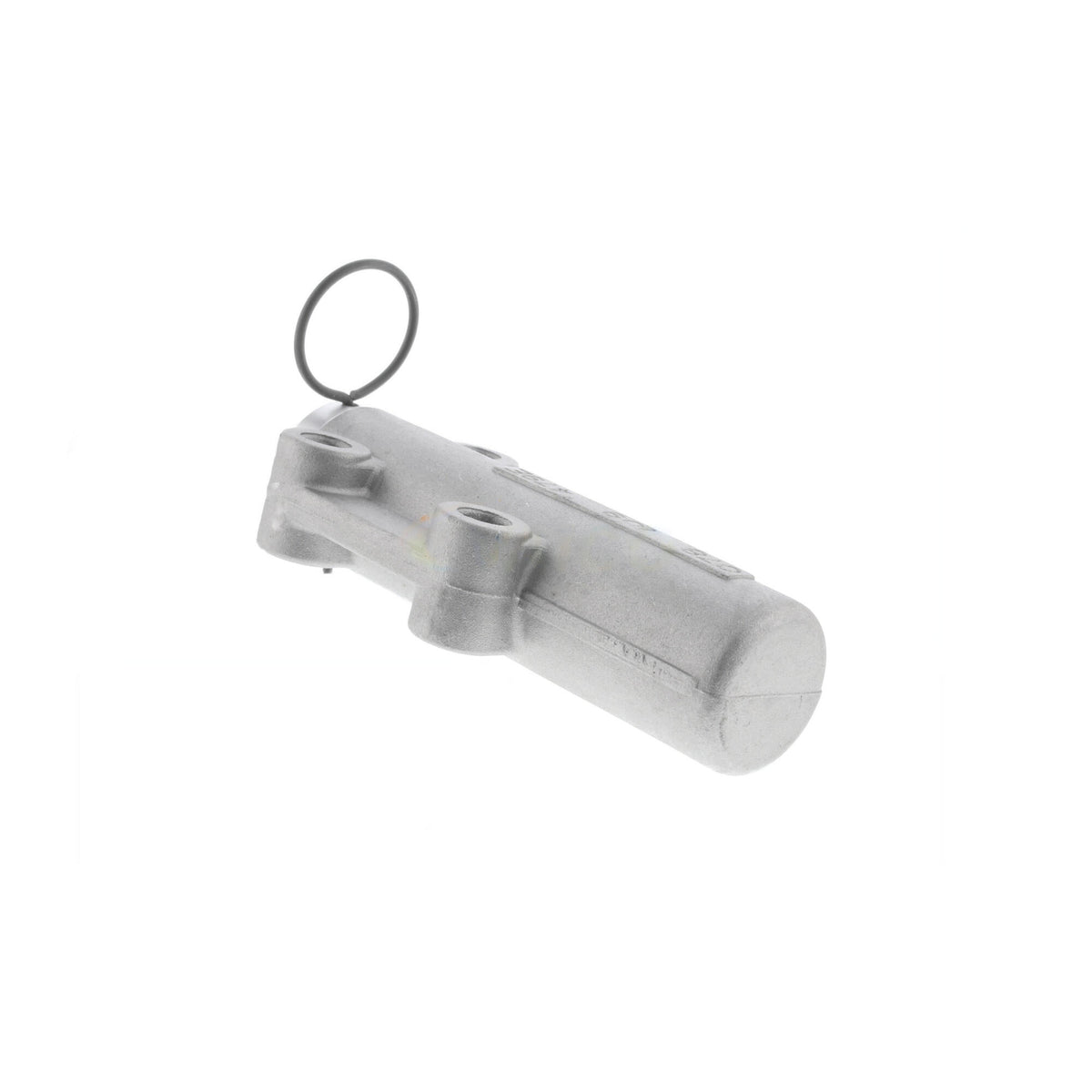 VAICO Tensioner, timing belt V10-0566