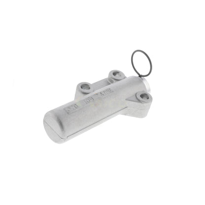 VAICO Tensioner, timing belt V10-0566
