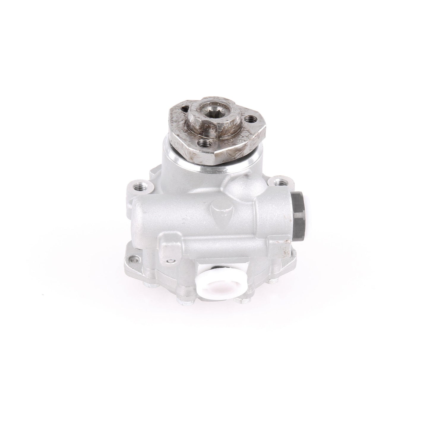 VAICO Hydraulic Pump, steering V10-0567