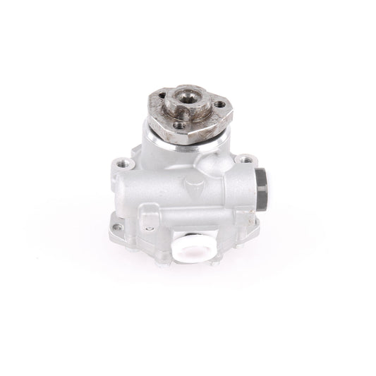 VAICO Hydraulic Pump, steering V10-0567