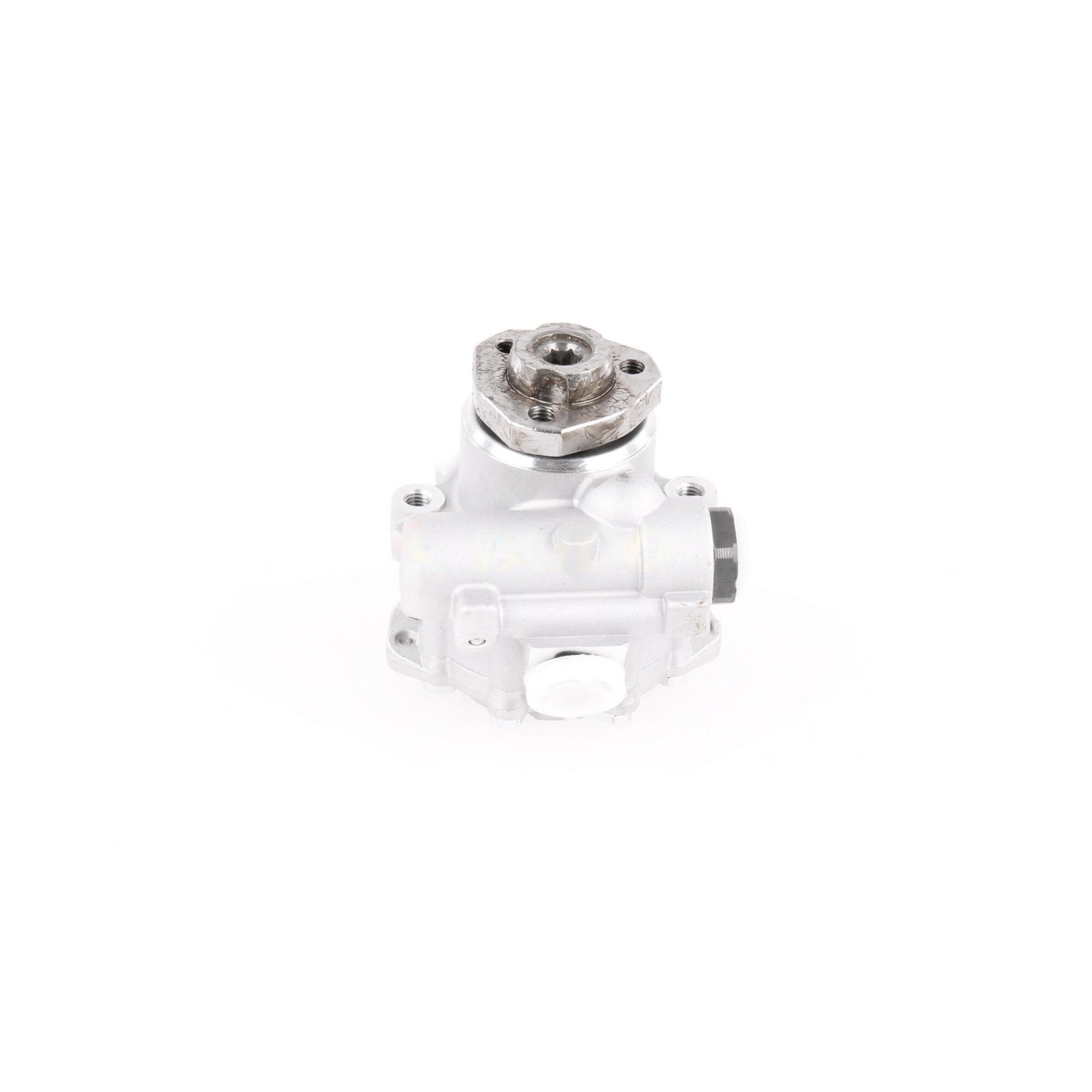 VAICO Hydraulic Pump, steering V10-0567