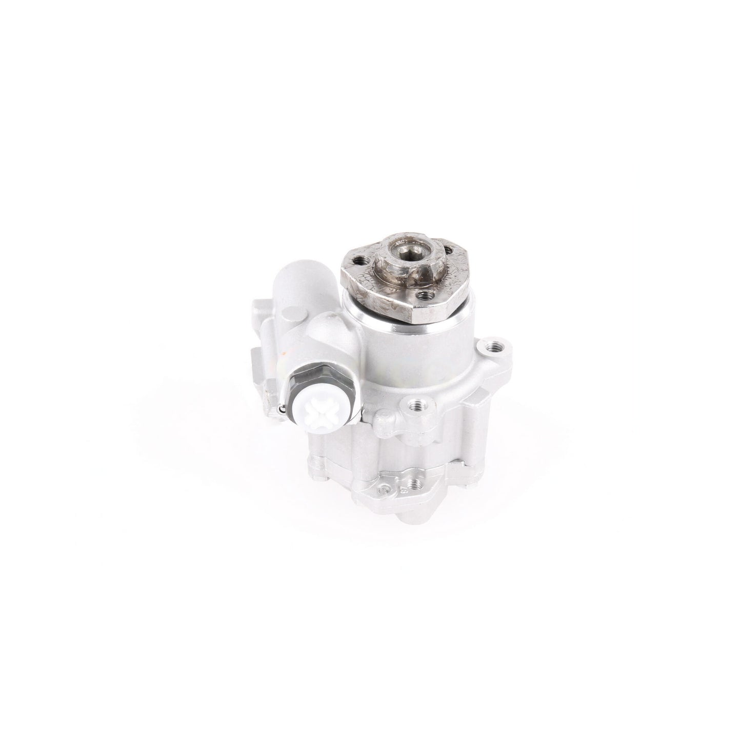VAICO Hydraulic Pump, steering V10-0567