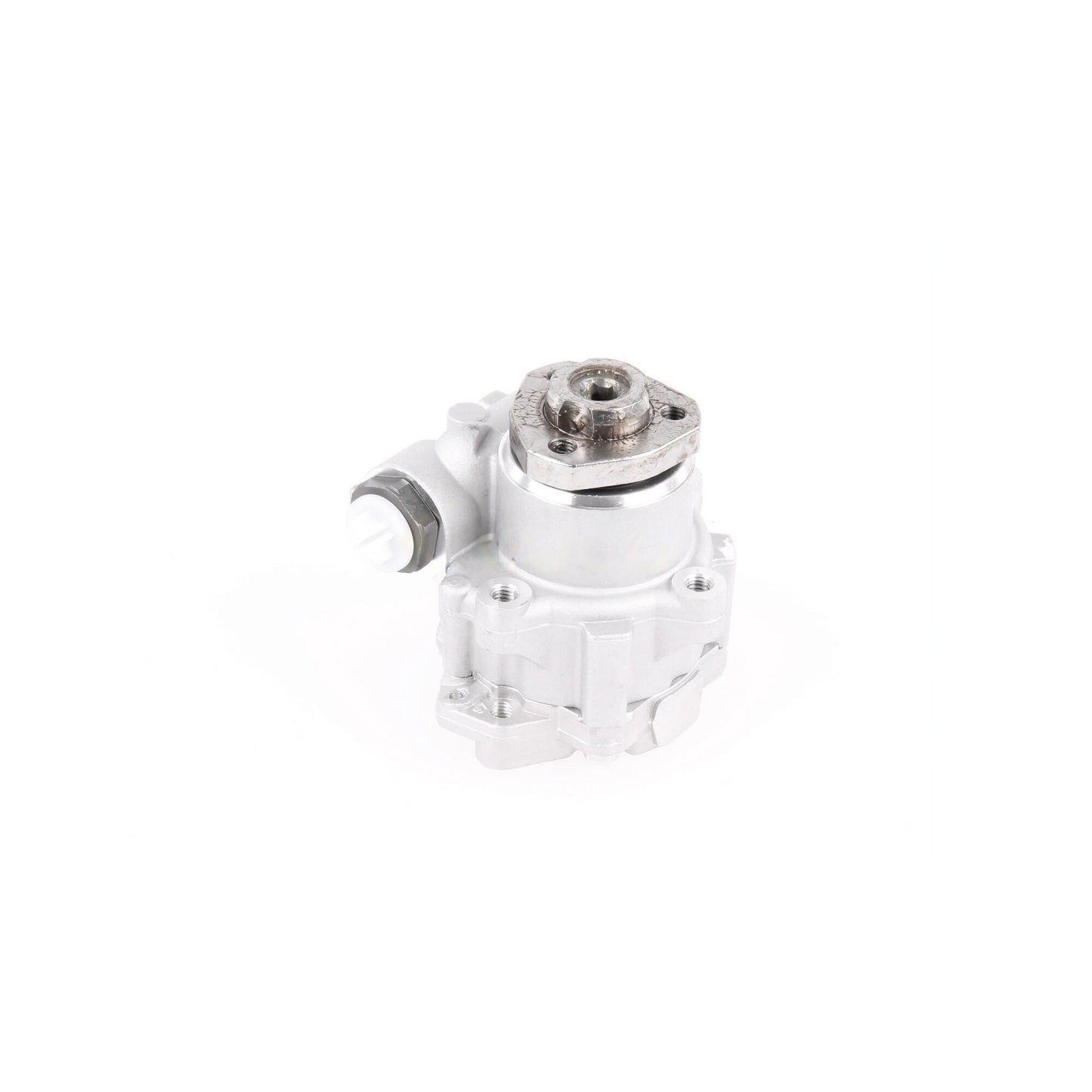 VAICO Hydraulic Pump, steering V10-0567
