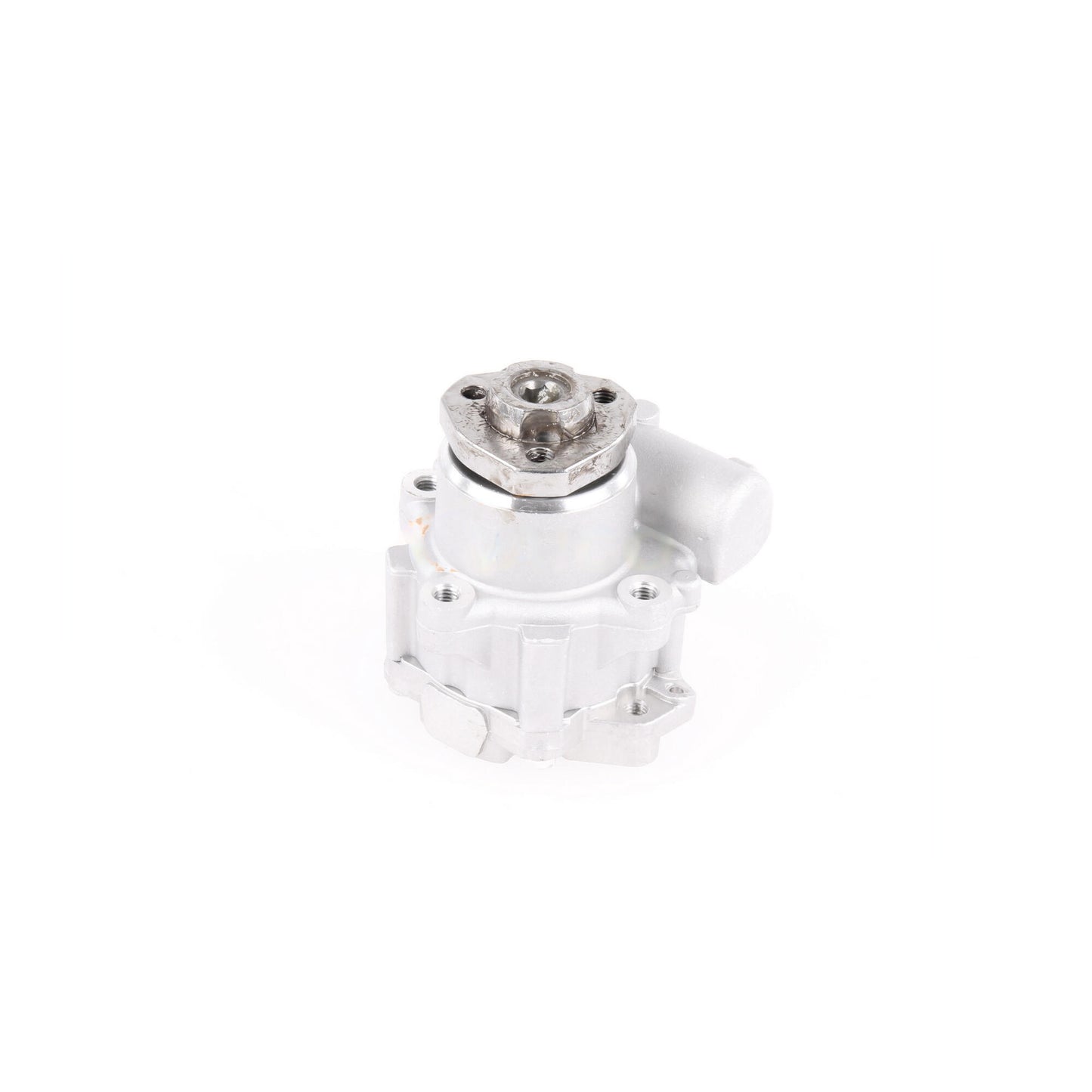 VAICO Hydraulic Pump, steering V10-0567
