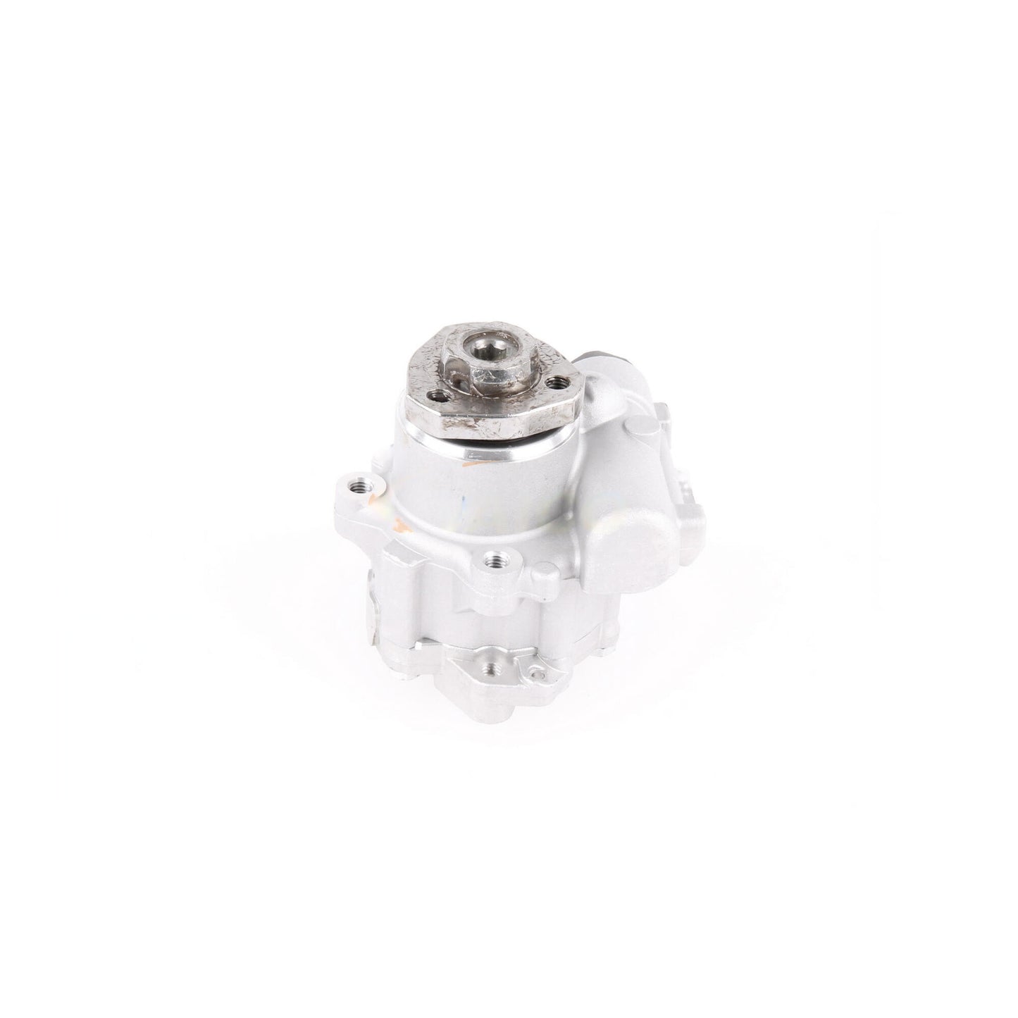 VAICO Hydraulic Pump, steering V10-0567