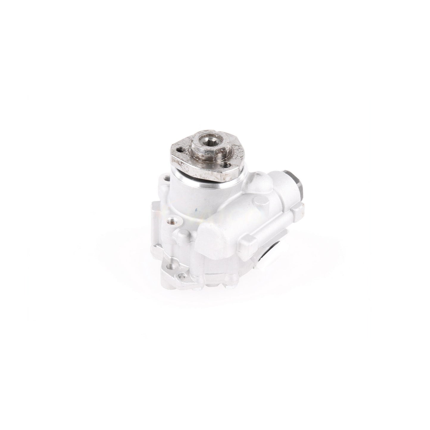 VAICO Hydraulic Pump, steering V10-0567