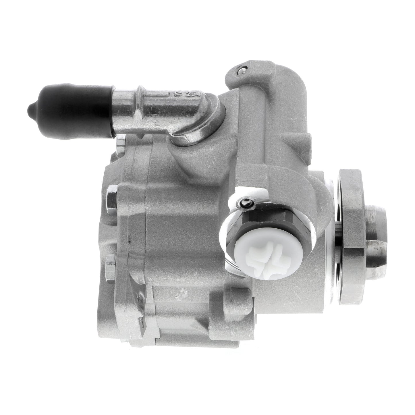 VAICO Hydraulic Pump, steering V10-0568