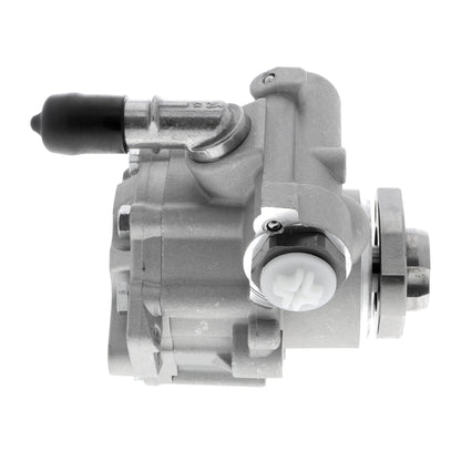 VAICO Hydraulic Pump, steering V10-0568