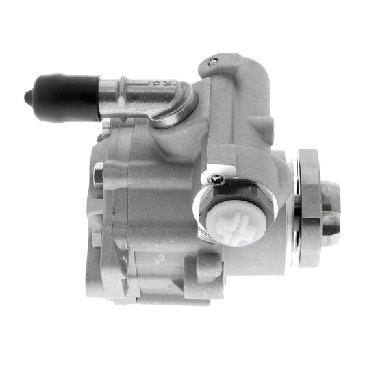 VAICO Hydraulic Pump, steering V10-0568