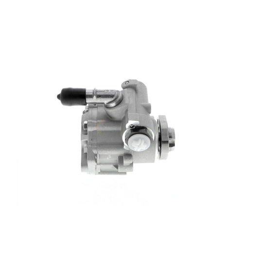 VAICO Hydraulic Pump, steering V10-0568