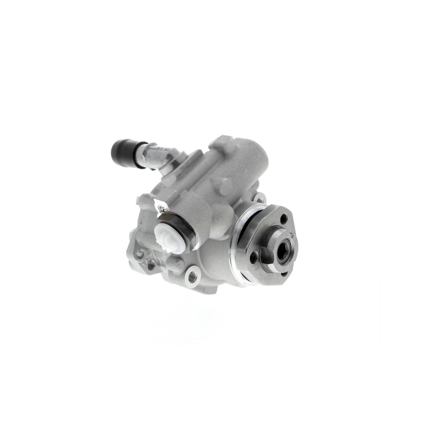 VAICO Hydraulic Pump, steering V10-0568