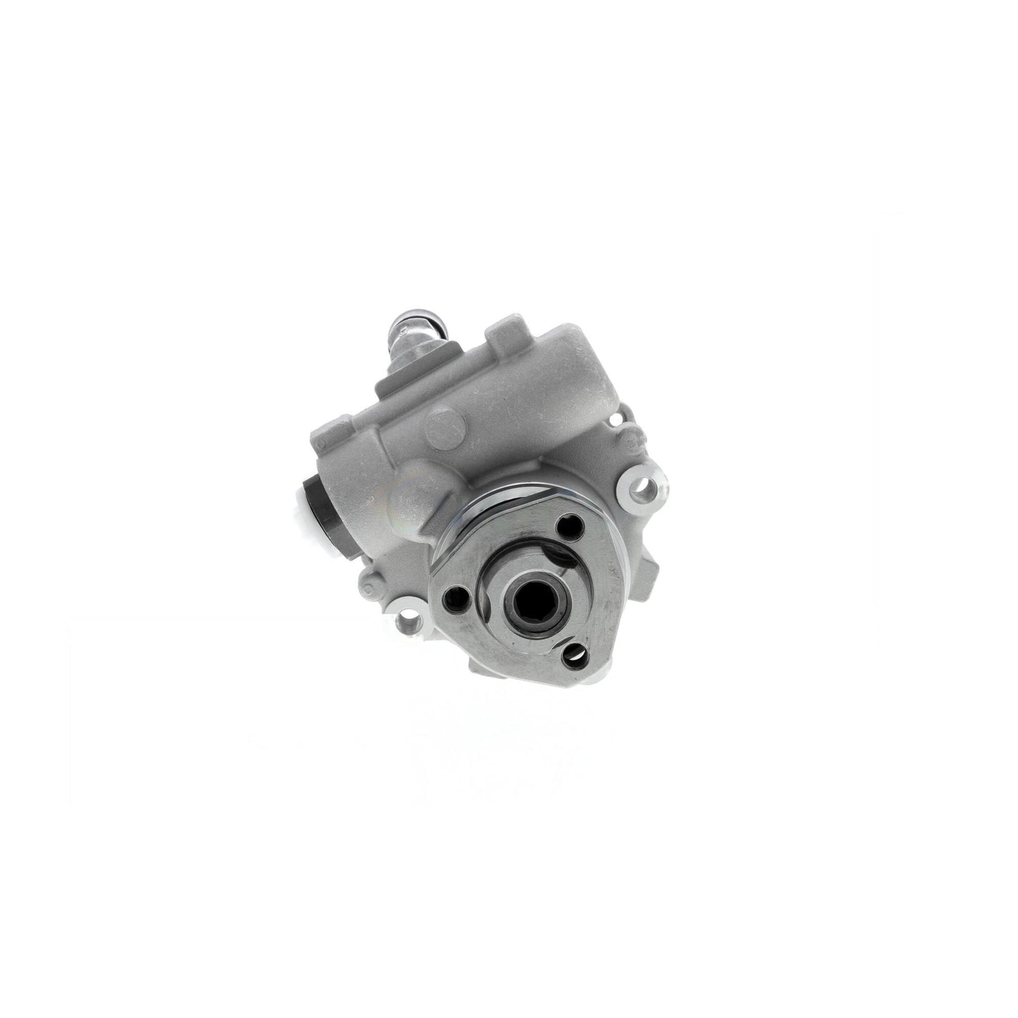 VAICO Hydraulic Pump, steering V10-0568