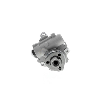 VAICO Hydraulic Pump, steering V10-0568