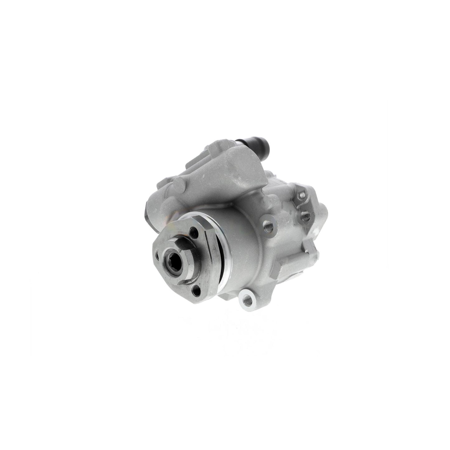 VAICO Hydraulic Pump, steering V10-0568