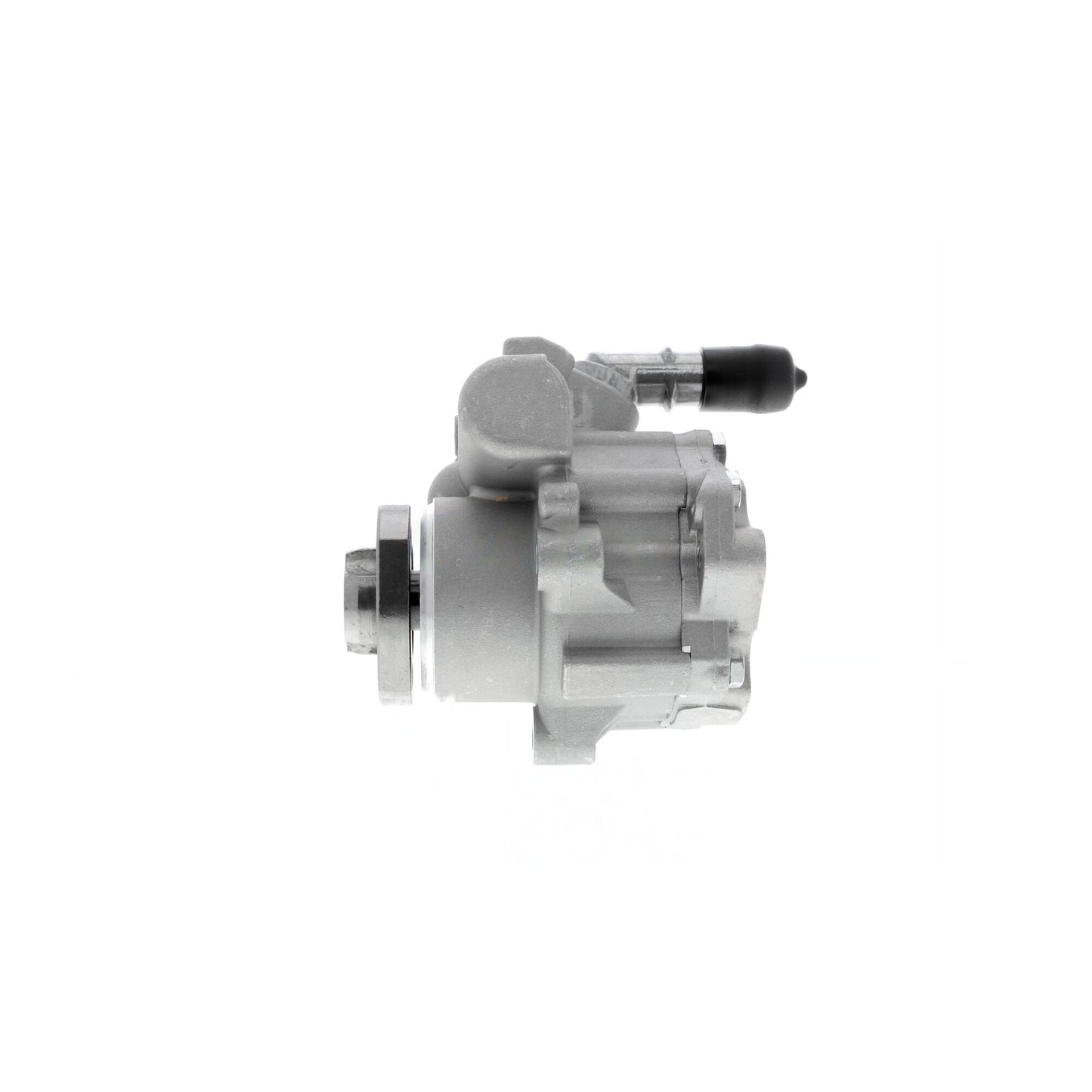 VAICO Hydraulic Pump, steering V10-0568