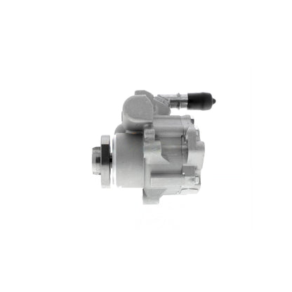 VAICO Hydraulic Pump, steering V10-0568