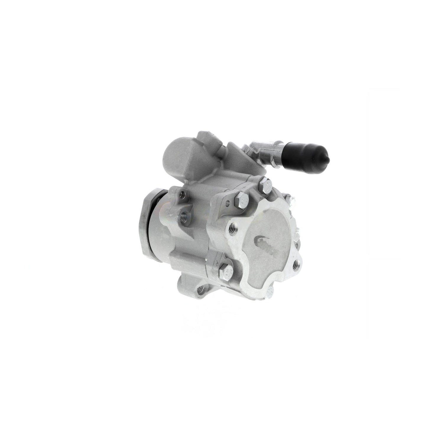 VAICO Hydraulic Pump, steering V10-0568