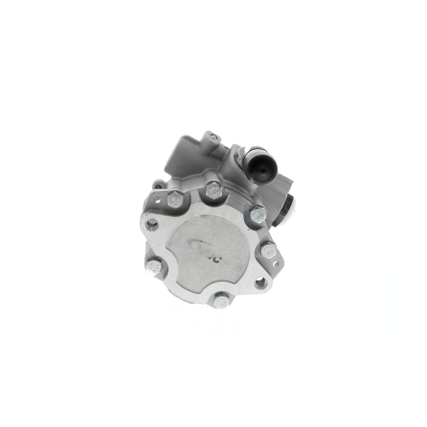 VAICO Hydraulic Pump, steering V10-0568