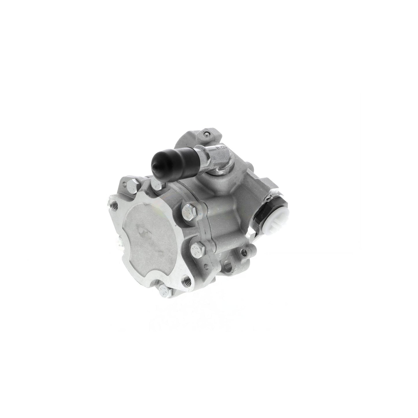 VAICO Hydraulic Pump, steering V10-0568