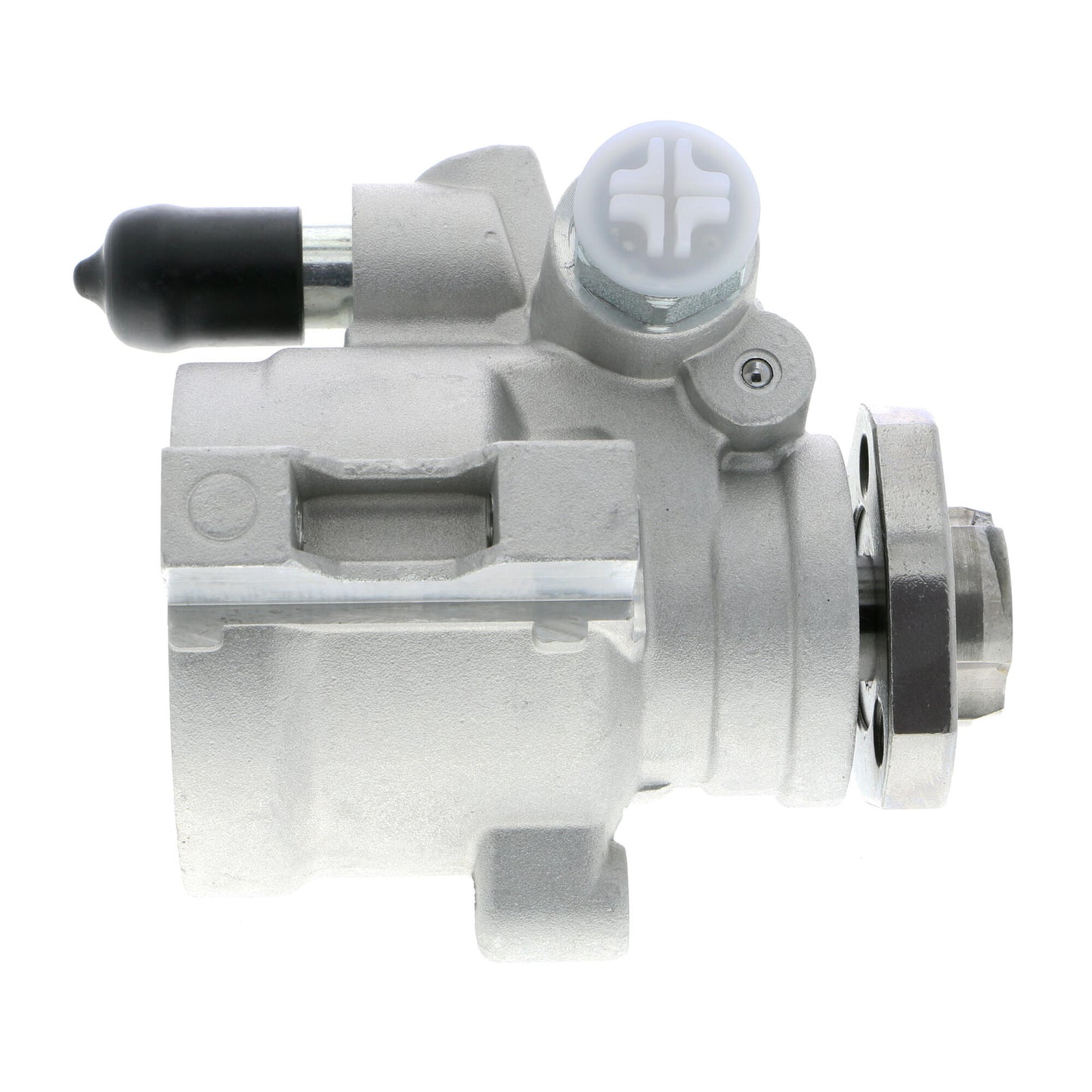 VAICO Hydraulic Pump, steering V10-0570