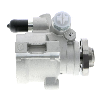 VAICO Hydraulic Pump, steering V10-0570