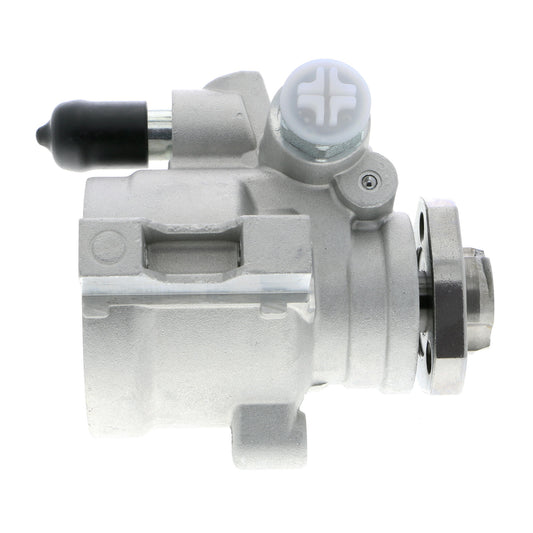 VAICO Hydraulic Pump, steering V10-0570