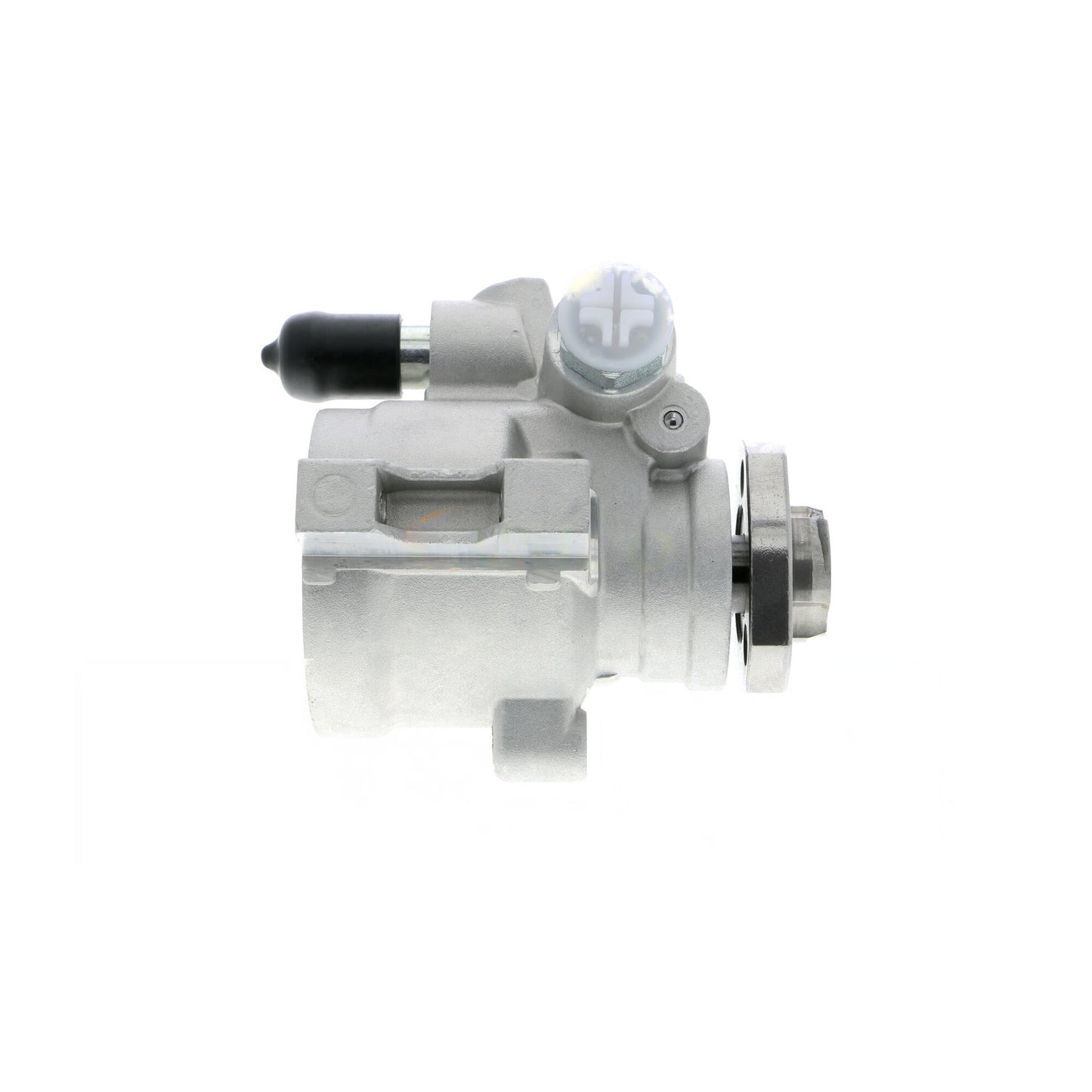 VAICO Hydraulic Pump, steering V10-0570