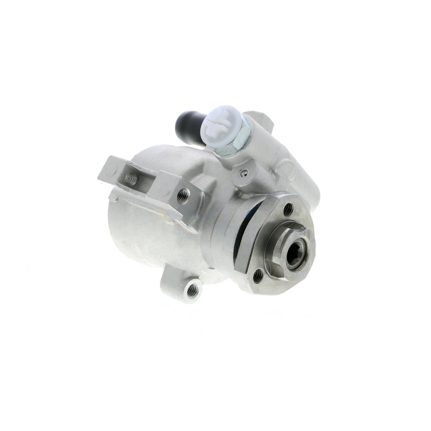 VAICO Hydraulic Pump, steering V10-0570