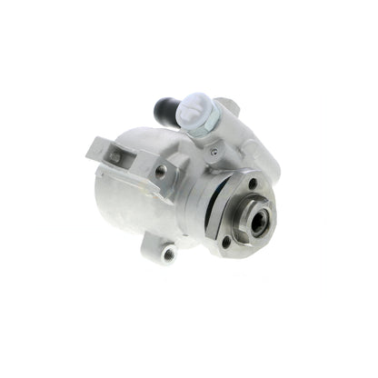 VAICO Hydraulic Pump, steering V10-0570