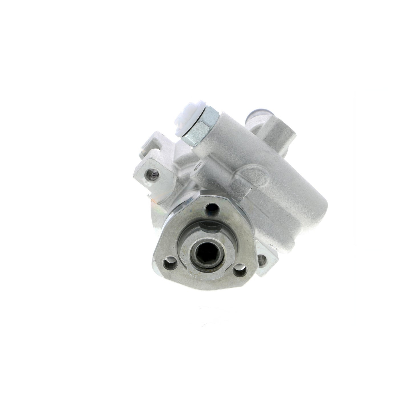 VAICO Hydraulic Pump, steering V10-0570