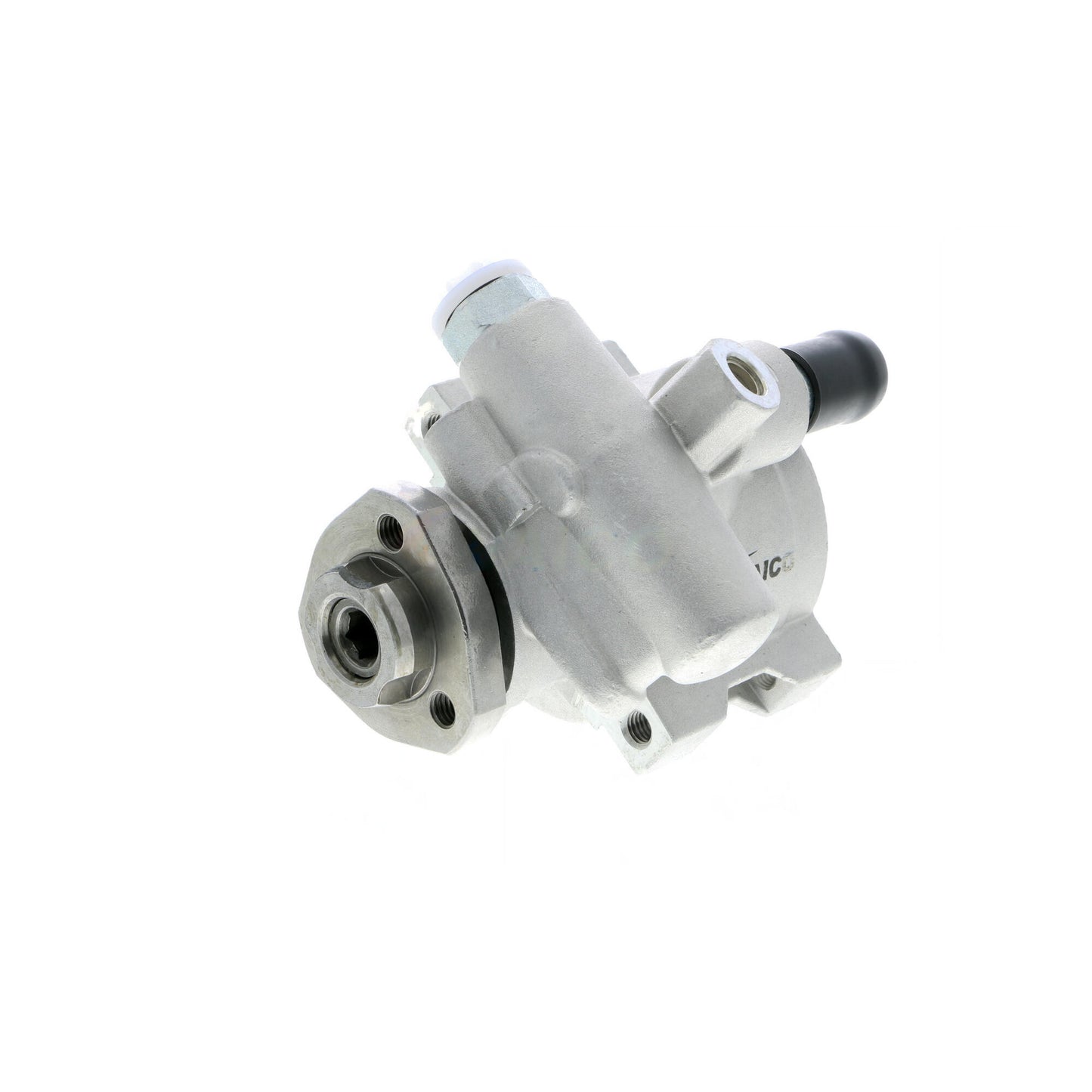 VAICO Hydraulic Pump, steering V10-0570