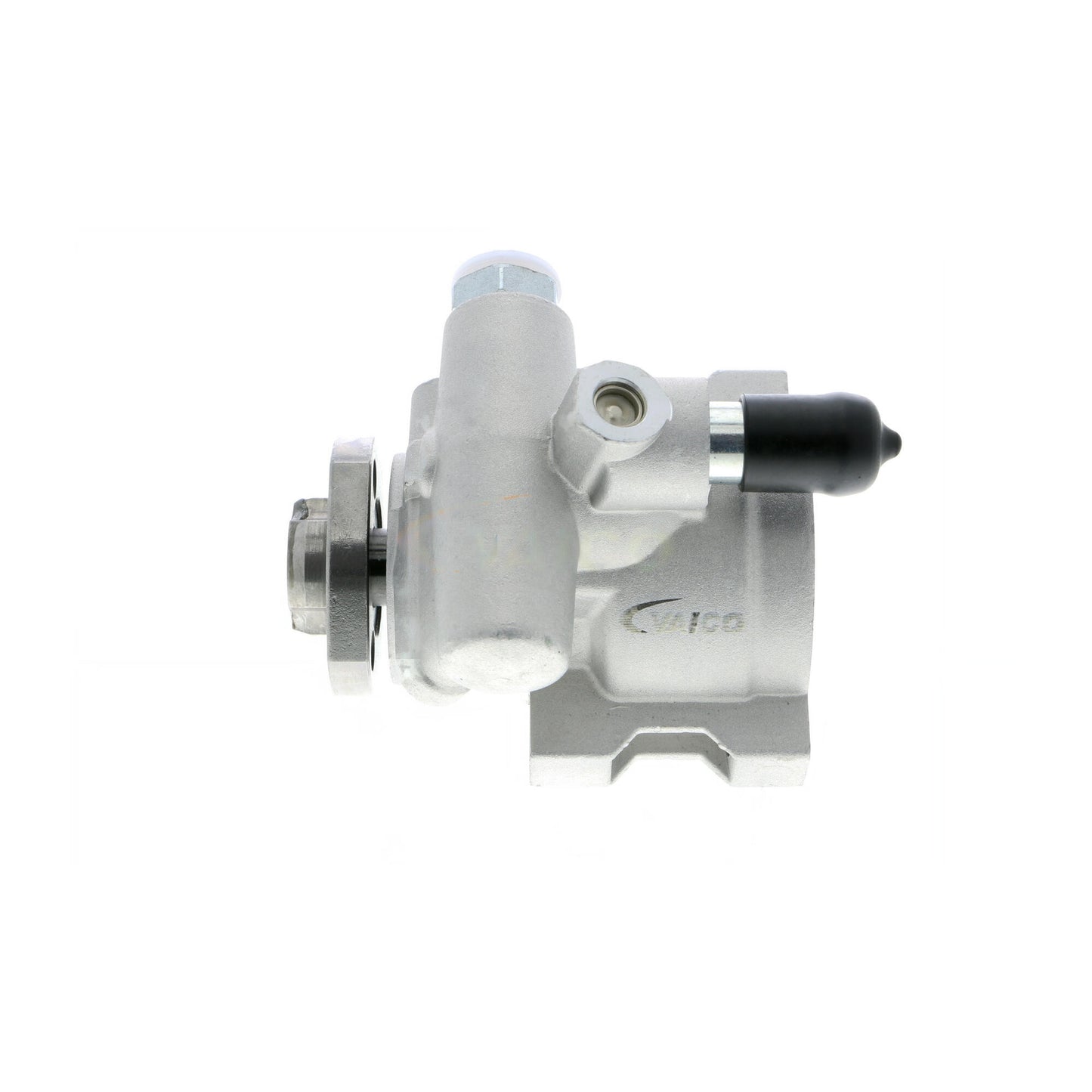 VAICO Hydraulic Pump, steering V10-0570