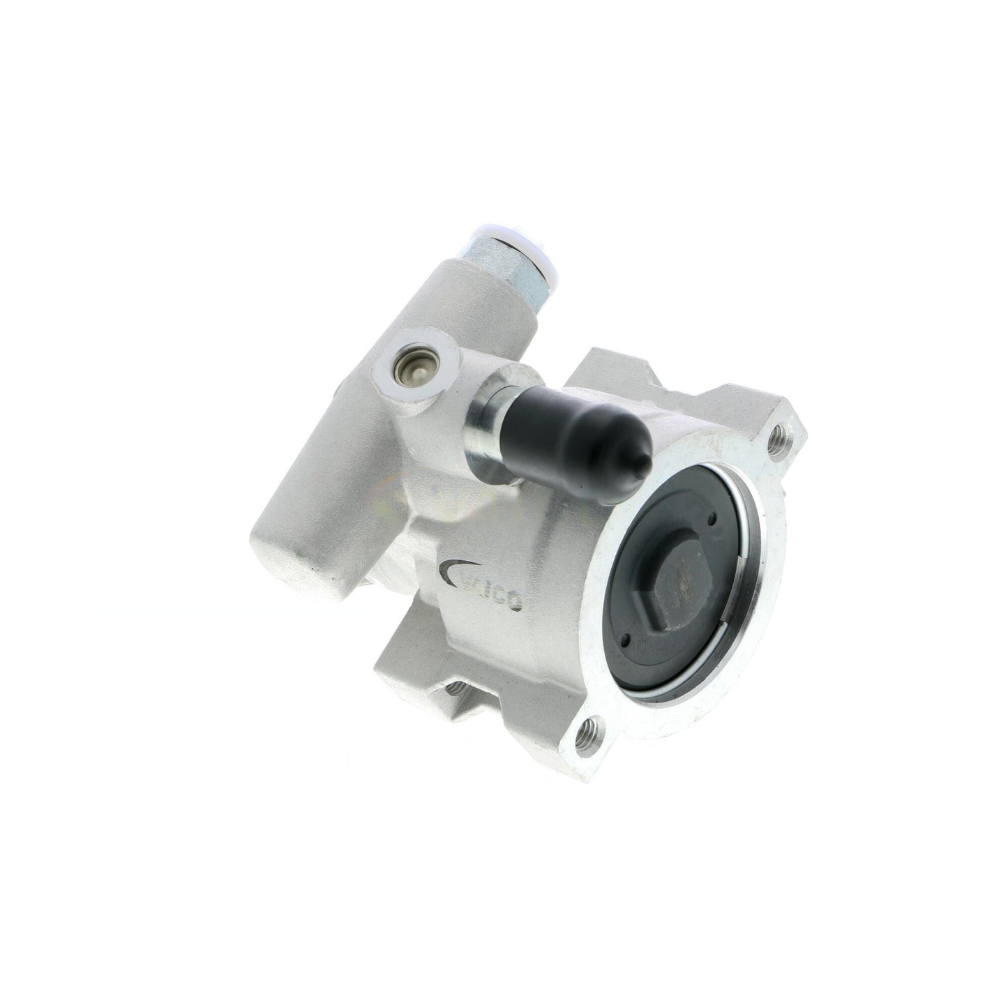 VAICO Hydraulic Pump, steering V10-0570