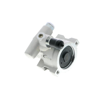 VAICO Hydraulic Pump, steering V10-0570