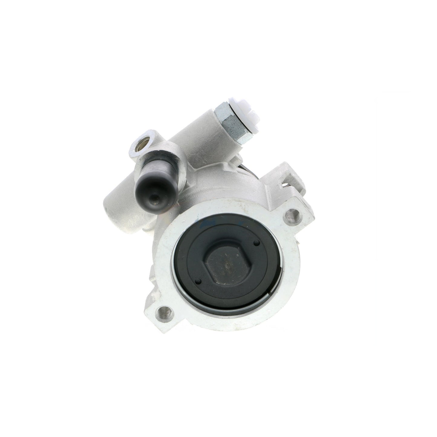 VAICO Hydraulic Pump, steering V10-0570