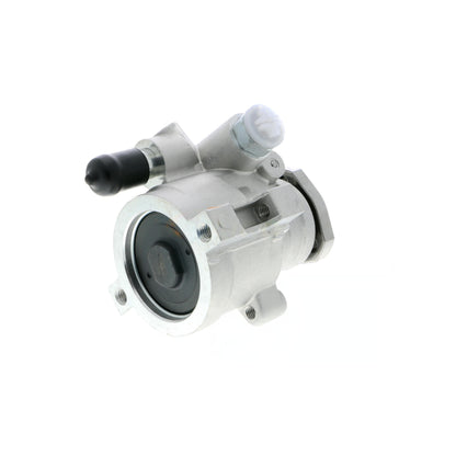 VAICO Hydraulic Pump, steering V10-0570
