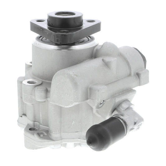 VAICO Hydraulic Pump, steering V10-0571