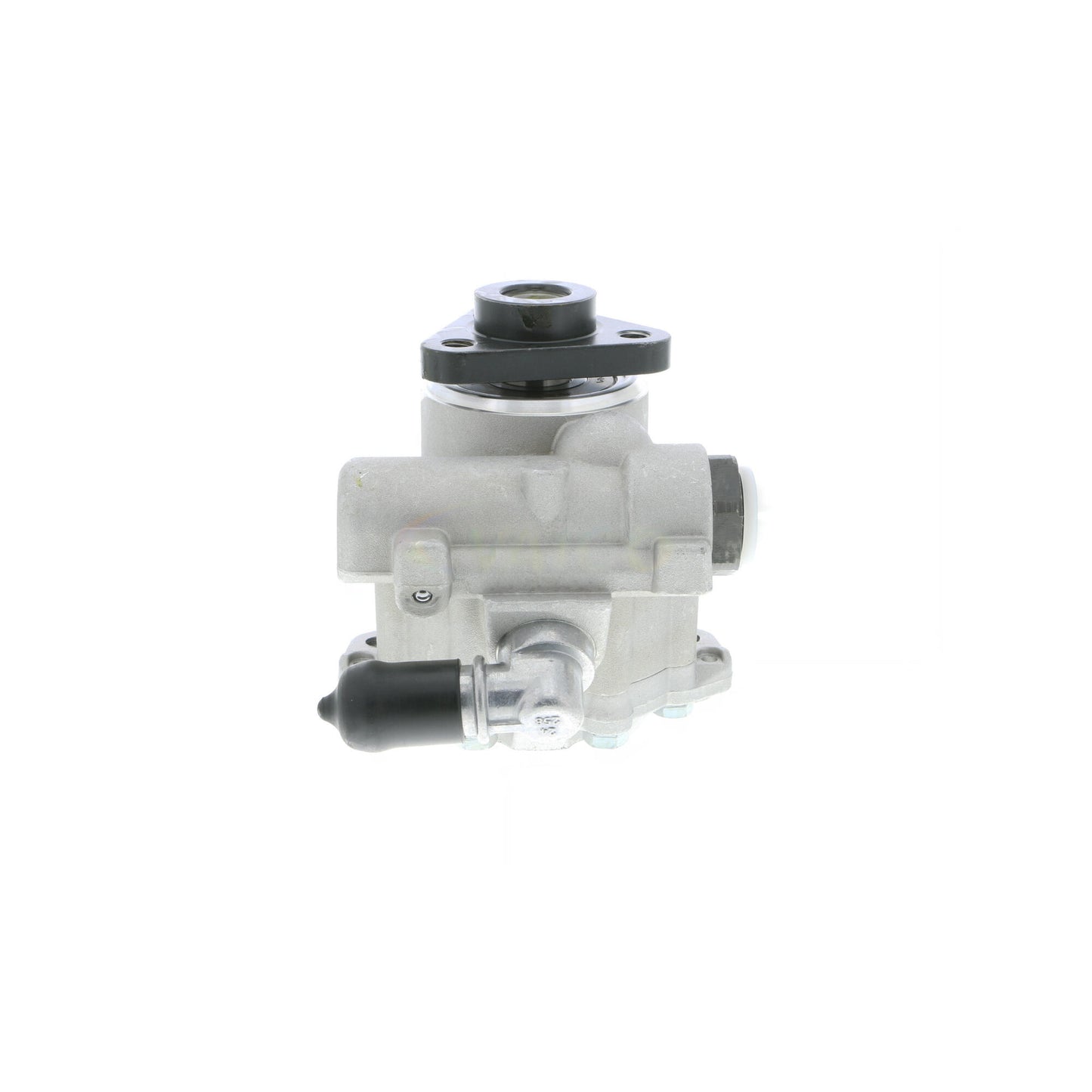 VAICO Hydraulic Pump, steering V10-0571