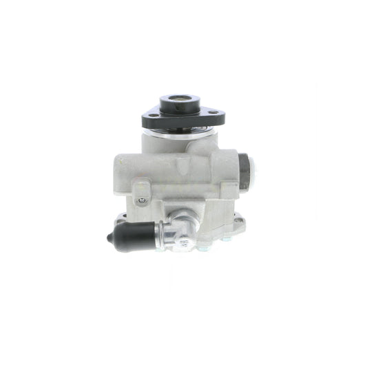 VAICO Hydraulic Pump, steering V10-0571