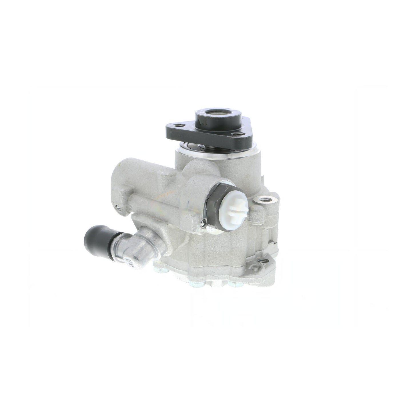 VAICO Hydraulic Pump, steering V10-0571