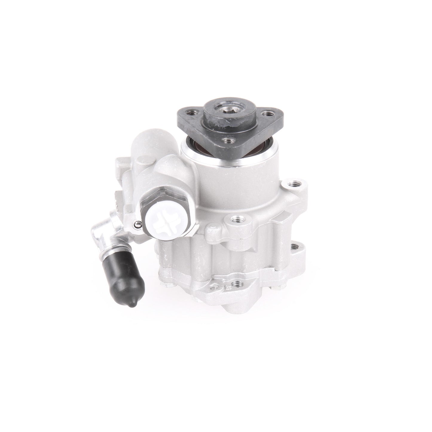 VAICO Hydraulic Pump, steering V10-0572