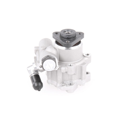 VAICO Hydraulic Pump, steering V10-0572